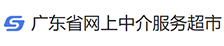 广州宏鑫项目管理有限公司
