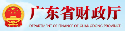 广州宏鑫项目管理有限公司