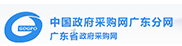 广州宏鑫项目管理有限公司