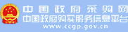 广州宏鑫项目管理有限公司