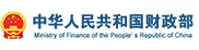 广州宏鑫项目管理有限公司